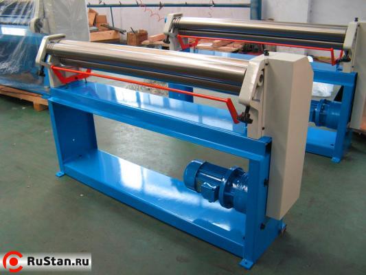 MetalMaster ESR фото №2 MetalMaster ESR фото №2