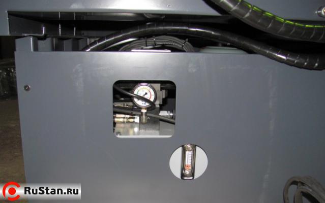 METAL MASTER BSG-350 фото №6 METAL MASTER BSG-350 фото №6