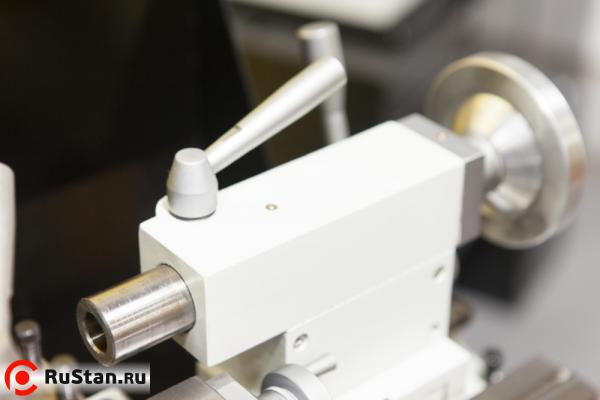 STALEX D250x550C фото №7 STALEX D250x550C фото №7