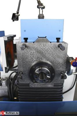 67К25PF1 фото №2 67К25PF1 фото №2