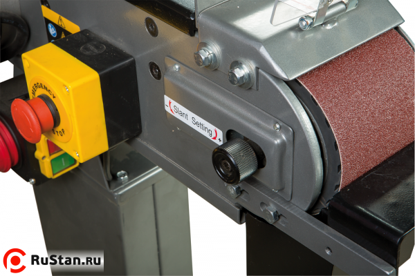 JBSM-100 фото №4 JBSM-100 фото №4