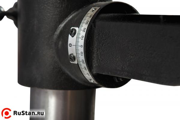 JDP-17F фото №8 JDP-17F фото №8