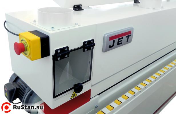 JET JEB-45XTS фото №2 JET JEB-45XTS фото №2