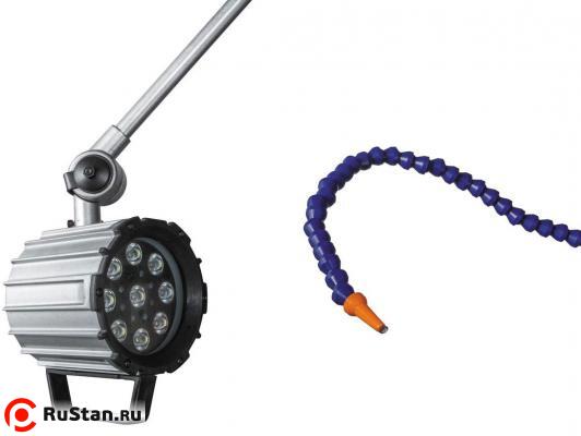 Широкоуниверсальный фрезерный станок JET JUM-1464VHXL DRO фото №12 JET JUM-1464VHXL DRO фото №12