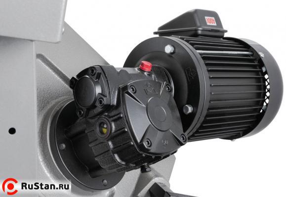 Ленточнопильный станок JET MBS-910CSE фото №10 JET MBS-910CSE фото №10