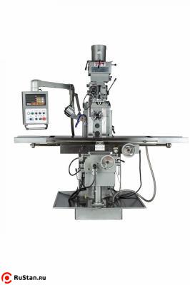 JET JMD-1463 TSX DRO фото №4 JET JMD-1463 TSX DRO фото №4