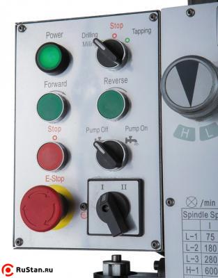 JET JMD-45L фото №11 JET JMD-45L фото №11