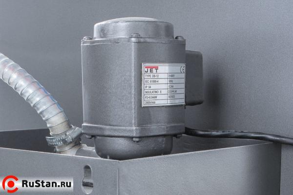 JET JMD-45L фото №18 JET JMD-45L фото №18