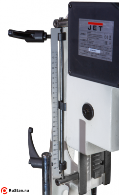 JET JFM-6 фото №4 JET JFM-6 фото №4