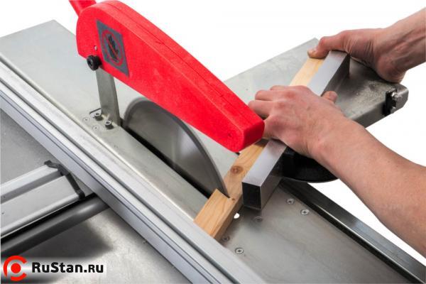 JET JKM-300 фото №11 JET JKM-300 фото №11