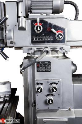 JMD-26X2 DRO фото №2 JMD-26X2 DRO фото №2