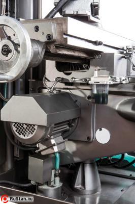 JMD-26X2 DRO фото №7 JMD-26X2 DRO фото №7