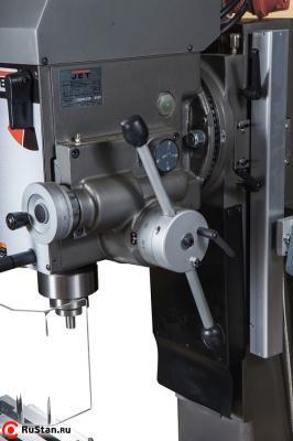 JMD-45PFDV фото №3 JMD-45PFDV фото №3