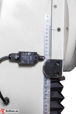 JMD-X4L фото №9 JMD-X4L фото №9