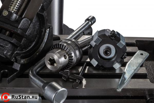 JET JMD-18 фото №20 JET JMD-18 фото №20