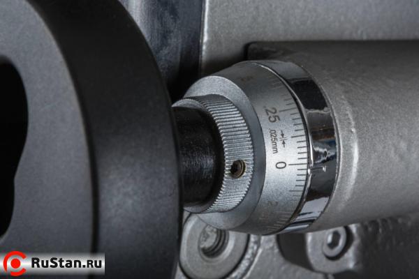 JET JMD-18 фото №7 JET JMD-18 фото №7