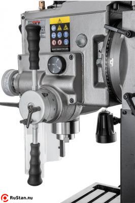 JET JMD-45PF фото №10 JET JMD-45PF фото №10