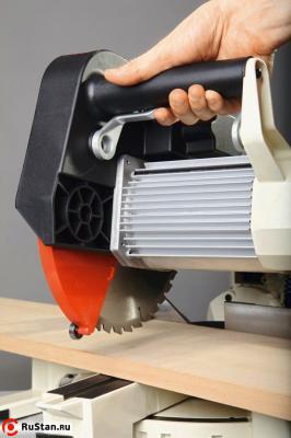 JMS-10S фото №4 JET JMS-10S фото №4