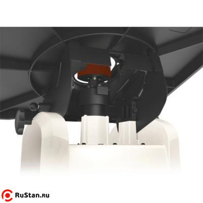 JOSS-S фото №6 JOSS-S фото №6