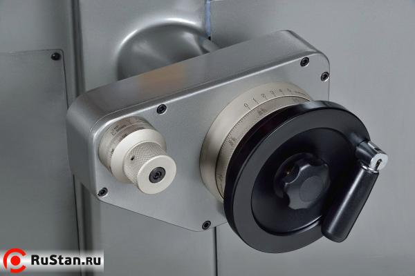 JPSG-1224AH фото №2 JPSG-1224AH фото №2