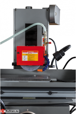 JET JPSG-0618SD фото №14 JET JPSG-0618SD фото №14