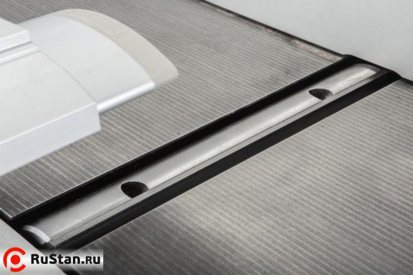 JET JPT-260 фото №4 JET JPT-260 фото №4