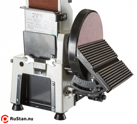 JET JSG-233A-M фото №14 JET JSG-233A-M фото №14