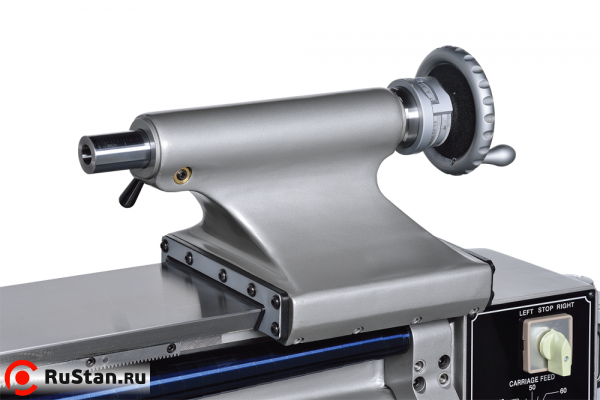 JTL-618DTC DRO фото №11 JTL-618DTC DRO фото №11