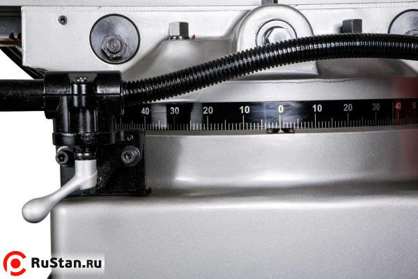 JTM-1254EVS фото №5 JTM-1254EVS фото №5