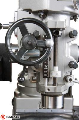 JTM-1050LTS фото №5 JTM-1050LTS фото №5