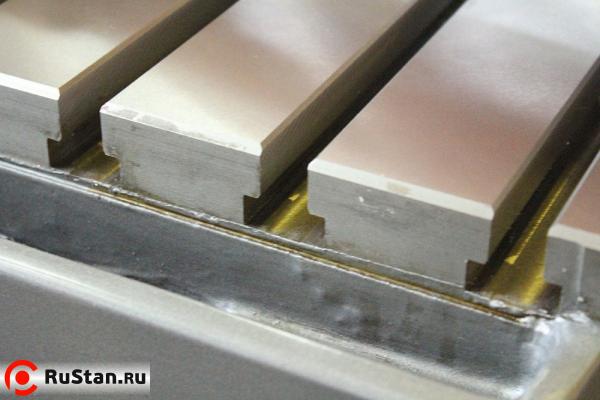 JTM-1230PF DRO фото №11 JTM-1230PF DRO фото №11