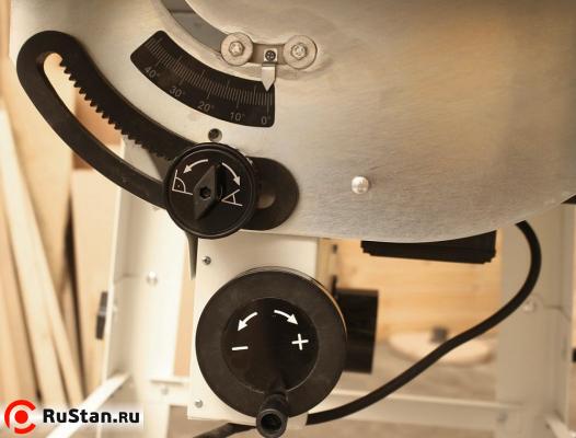 JTS-315LA фото №2 JTS-315LA фото №2