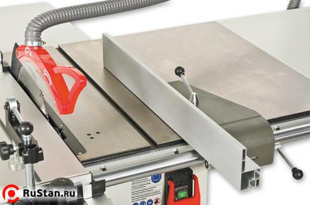 JTSS-1600 фото №3 JET JTSS-1600 фото №3