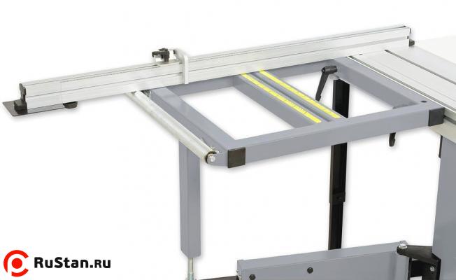 JTSS-1600 фото №5 JET JTSS-1600 фото №5