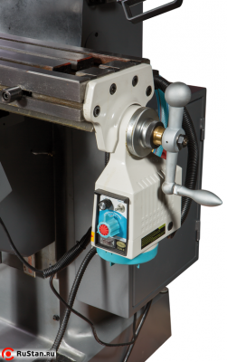 JVM-836 TS фото №13 JVM-836TS фото №13