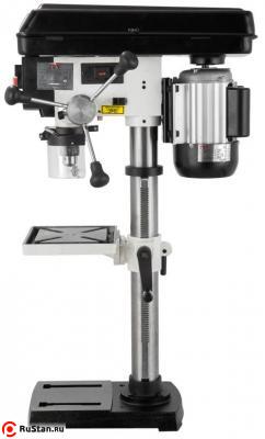 JET JWDP-10 Настольный сверлильный станок фото №10 JET JWDP-10 Настольный сверлильный станок фото №10