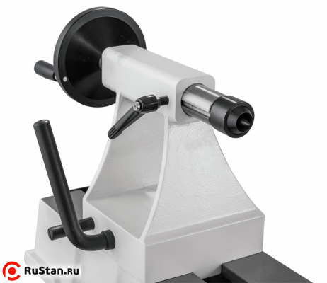 Задняя бабка JET JWL-1443LB-M фото №4 Задняя бабка JET JWL-1443LB-M фото №4