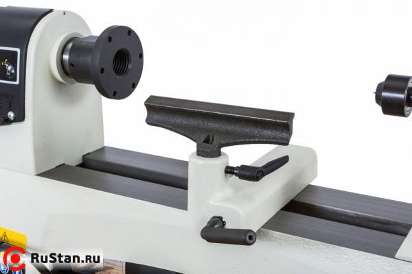 JET JWL-1015 фото №6 JET JWL-1015 фото №6