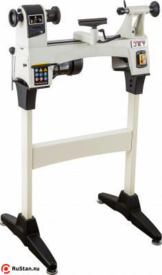 JET JWL-1015 (опция - подставка для напольной установки) фото №15 JET JWL-1015 (опция - подставка для напольной установки) фото №15