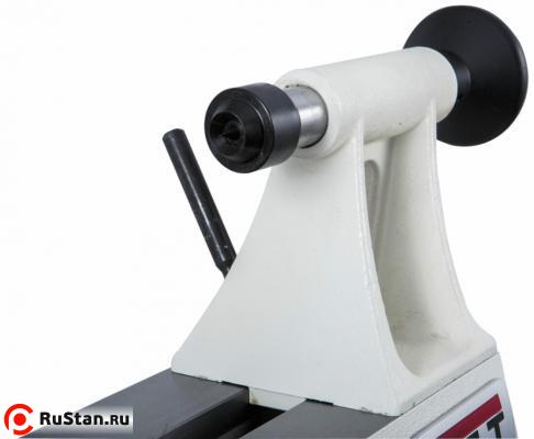 JET JWL-1015VS фото №6 JET JWL-1015VS фото №6