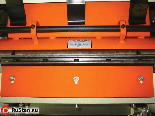 JWP-16 OS фото №10 JWP-16 OS фото №10