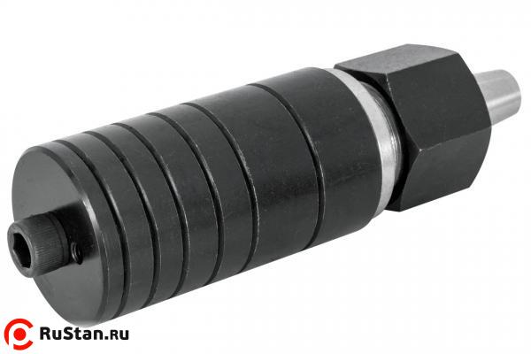 Сменный шпиндель диаметром 32 мм для JWS-34KX и JWS-34KS фото №2 Сменный шпиндель диаметром 32 мм для JWS-34KX и JWS-34KS фото №2