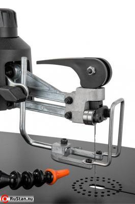 JET JWSS-18B фото №4 JET JWSS-18B фото №4