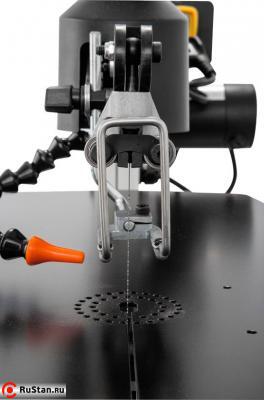 JET JWSS-18B фото №5 JET JWSS-18B фото №5