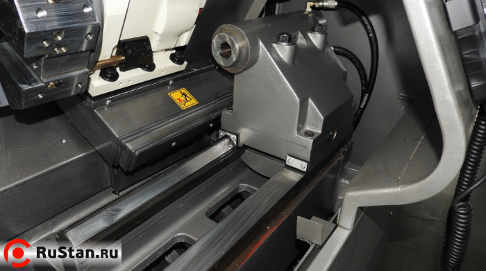 JET KDCK-25F фото №11 JET KDCK-25F фото №11