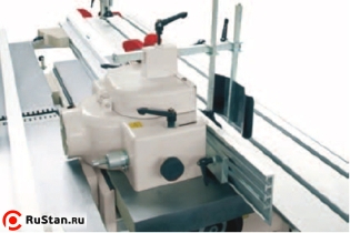 Защитный кожух фото №3 RM GROUP TS-40 фото №3