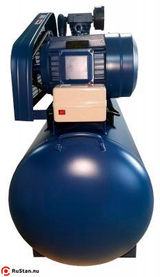 Компрессор TK-300-5.5 AE&T фото №2 Компрессор TK-300-5.5 AE&T фото №2