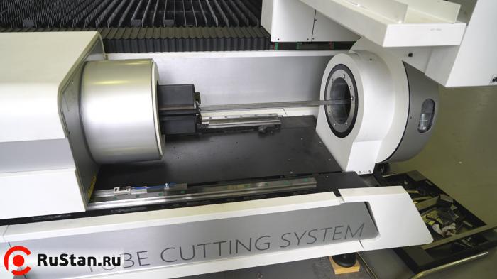 BODOR F1530T фото №3 BODOR E3015T3-1000W MAX фото №3