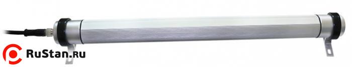 Светильник станочный светодиодный LED M9S фото №2 Светильник станочный светодиодный LED M9S фото №2