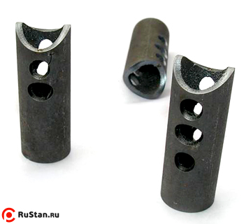 Лазерный труборез для круглых и профильных труб LF60M-2000W (IPG 2 кВт) фото №5 LF60M-2000W IPG фото №5